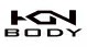 26 OCEA JIGGER LD 046581